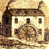 Mill