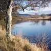 River Deveron