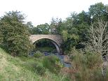 Bridge of Marnoch