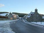 Milltown Milltown
