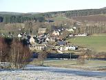 Milltown Milltown
