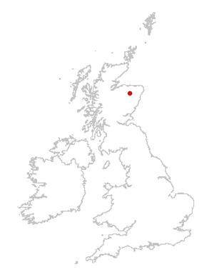 map map